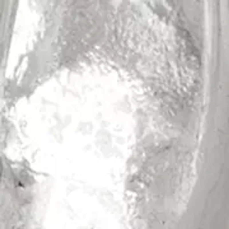 Half Hoop Clip Earrings