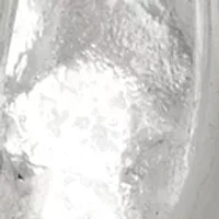 Half Hoop Clip Earrings