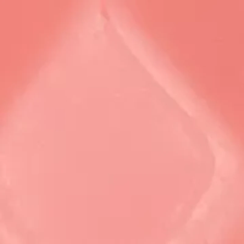 Clip Ear Hoop Earrings