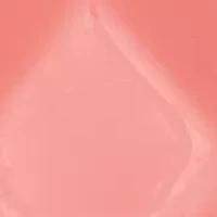 Clip Ear Hoop Earrings