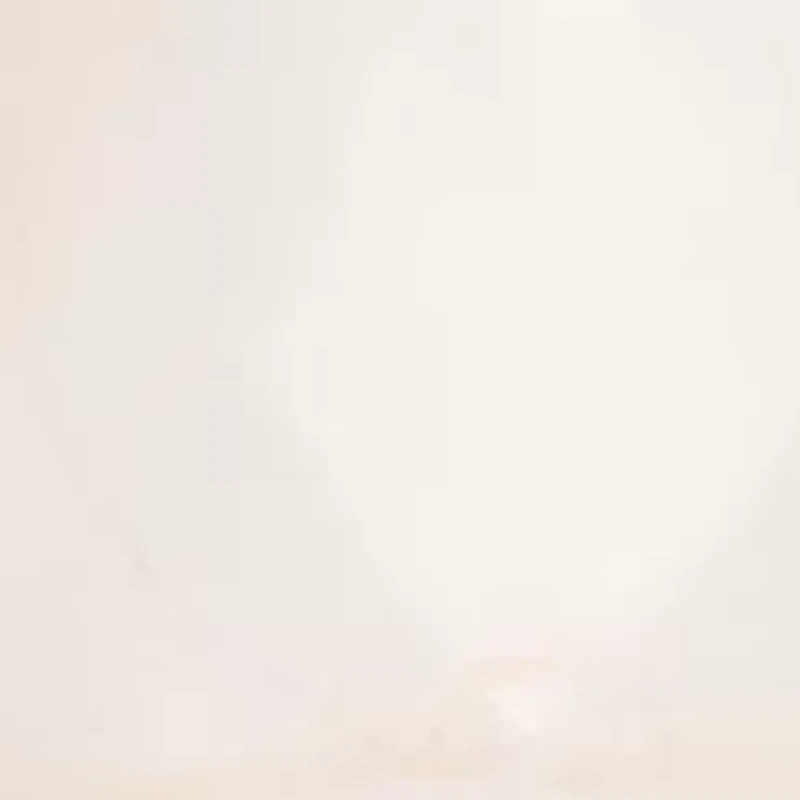 Single Drop Earrings