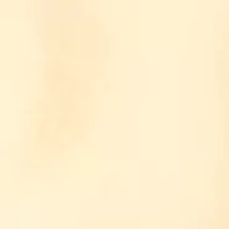 Gold Tone Glitzy Drop Earrings