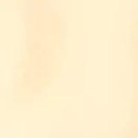 Gold Tone Glitzy Drop Earrings