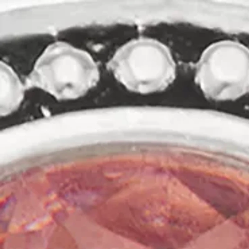 Lever Back Drop Earrings 