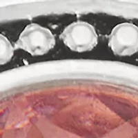 Lever Back Drop Earrings 