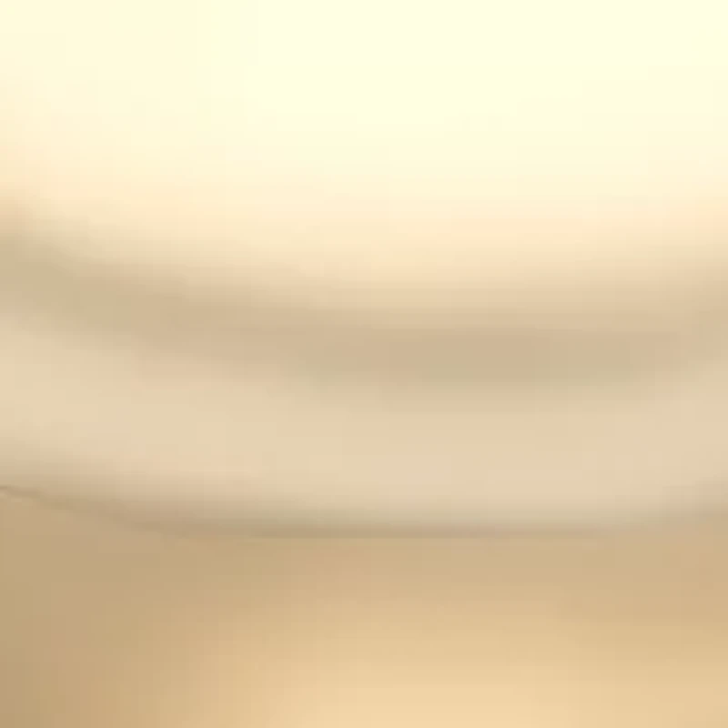 Gold-Tone Double Drop Earrings