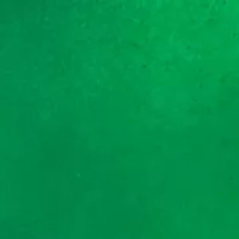 Ball and Bow Drop Earrings