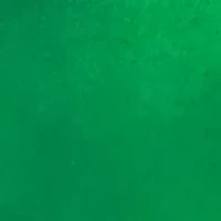 Ball and Bow Drop Earrings