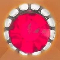  Rudolph Drop Earrings