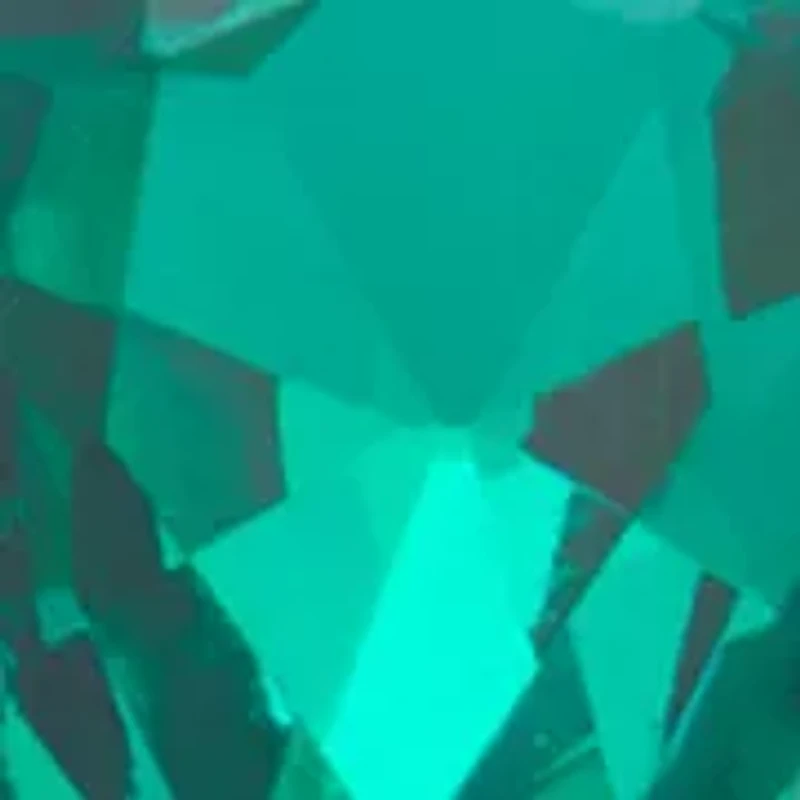  Holiday Trio Silver Tone Earring Set