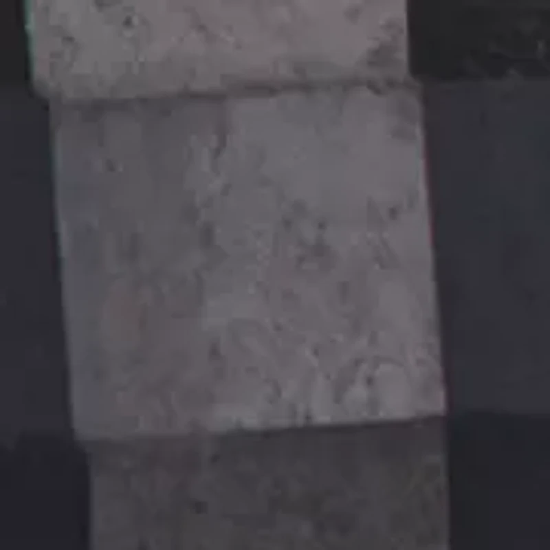 Holiday Key Linear Earrings