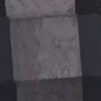 Holiday Key Linear Earrings