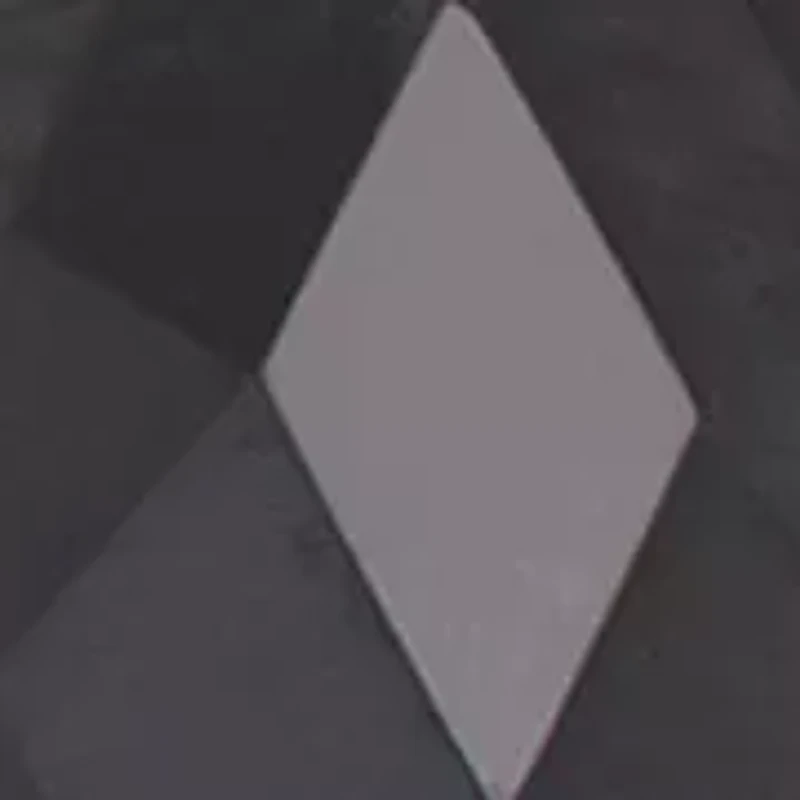 Gold Tone Holiday Orbital Earrings