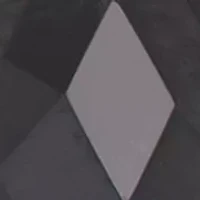 Gold Tone Holiday Orbital Earrings