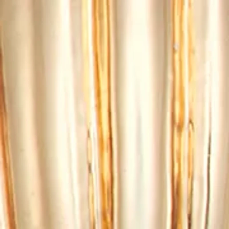  Ridge Huggie Earrings