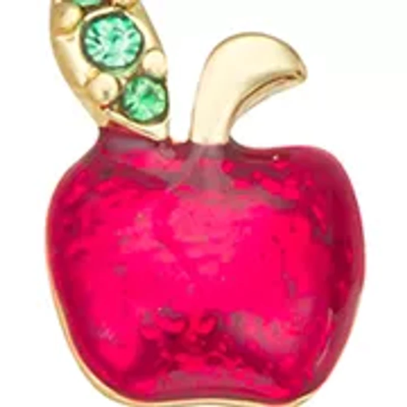 Women's 12 Days Of Fall Earrings Multipack