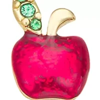 Women's 12 Days Of Fall Earrings Multipack 