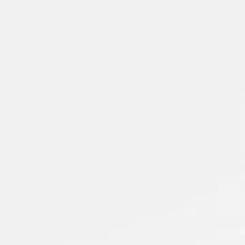 Two Disc Silver Tone Drop Earrings