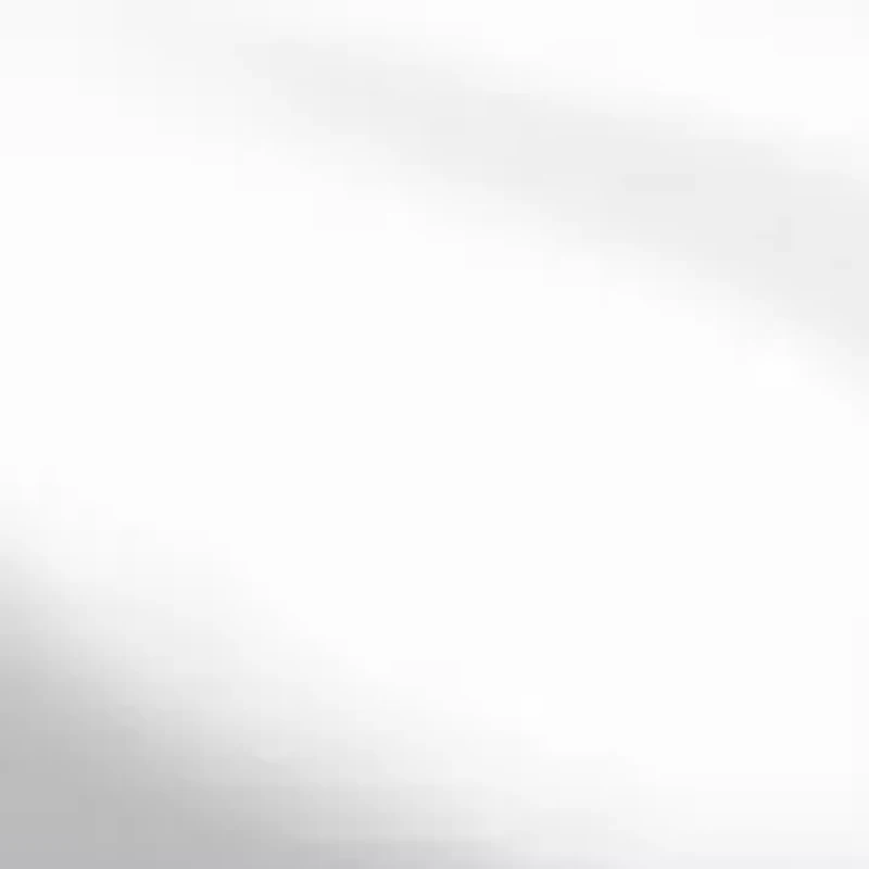 Disc Chandelier Earrings