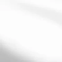 Disc Chandelier Earrings