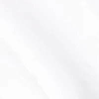 Button Stud Silver Tone Earrings