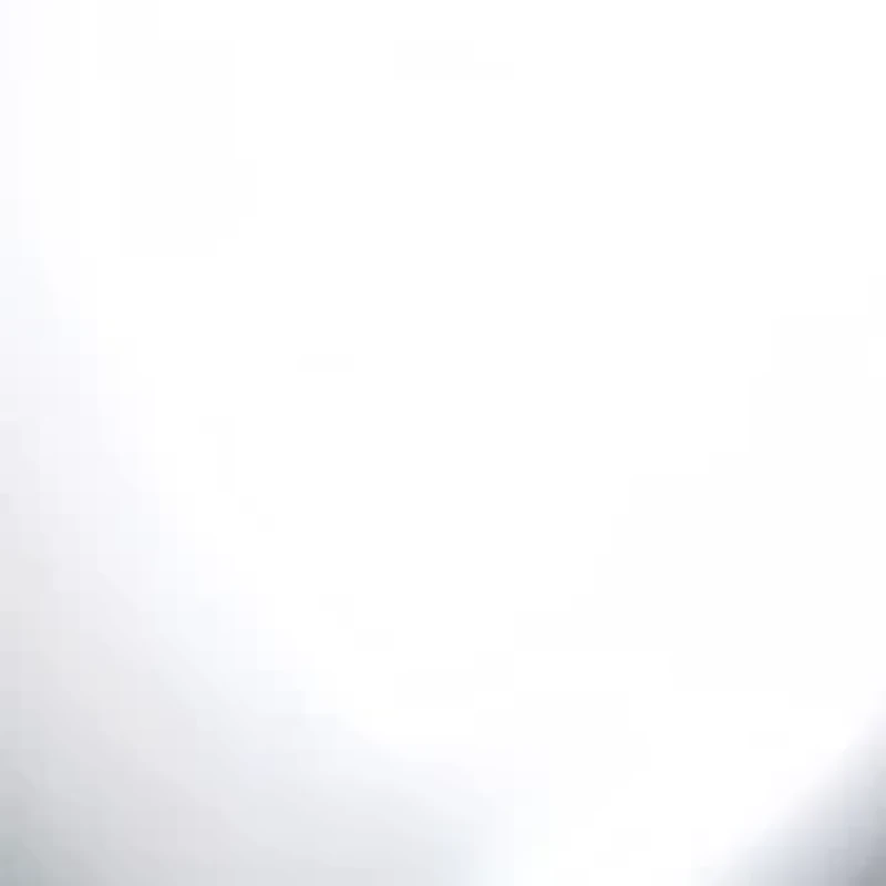 Stud Heart Trio Earrings