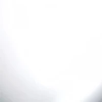 Stud Heart Trio Earrings