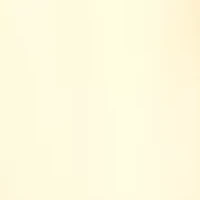 Puffy Heart Two Tone Drop Earrings