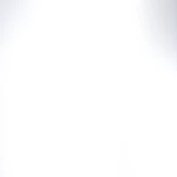 Silver Tone Stud Earrings