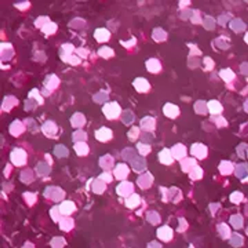 Love Heart Stud Earrings