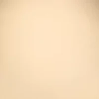 Two Tone Mixed Piece Drop Earrings