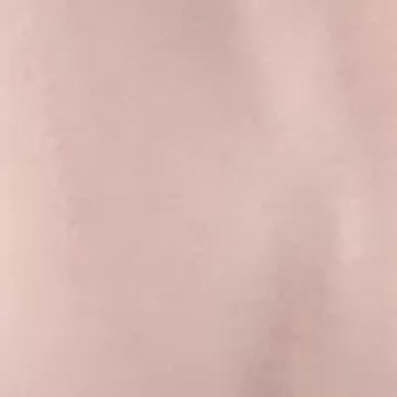  Hoppy Easter Bunny Drop Earrings