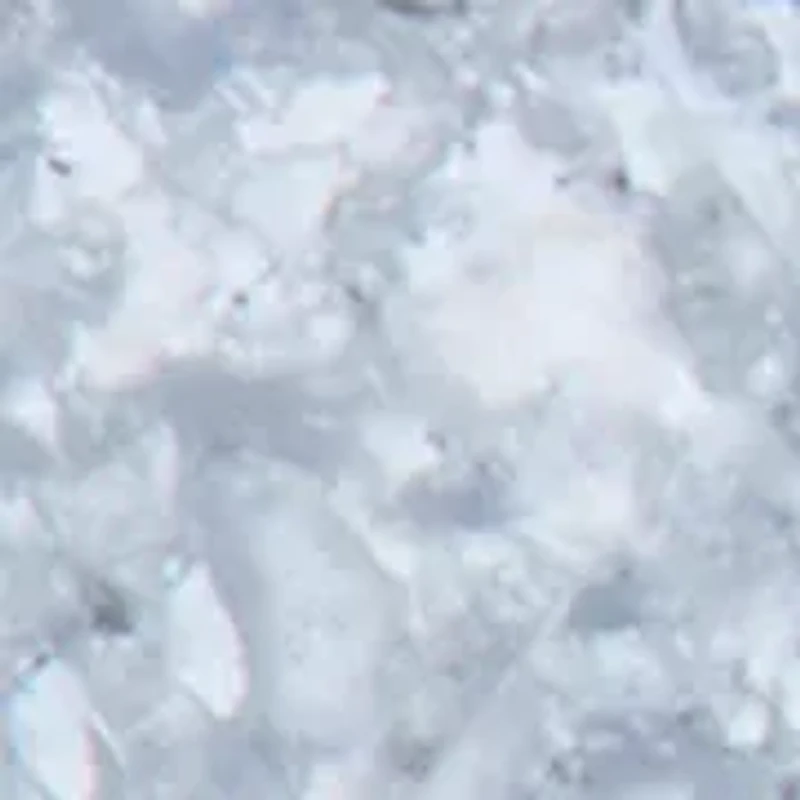 Silver Tone Single Drop Earrings