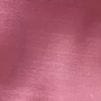 Origami Flower Drop Earrings