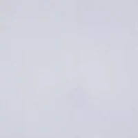 White Double Drop Earrings