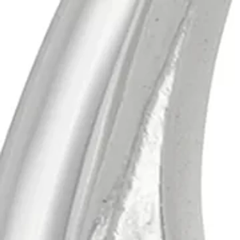 Bond Long Drop Earrings