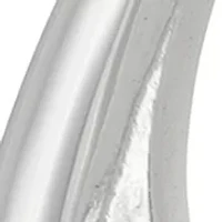 Bond Long Drop Earrings