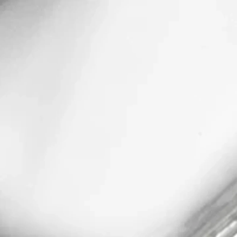 Silver Tone Drop Earrings