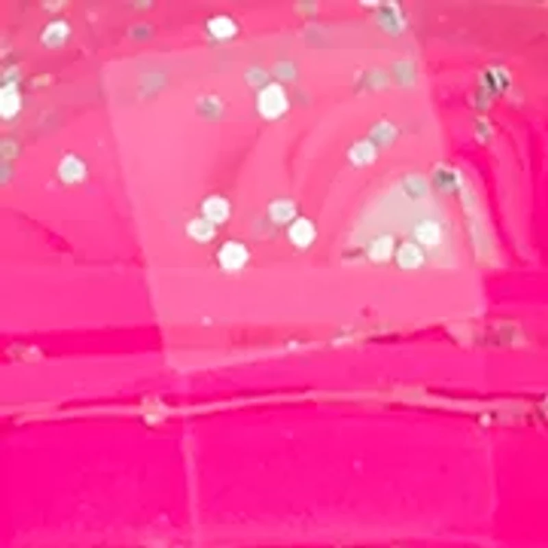 Florence Flower Drop Earrings