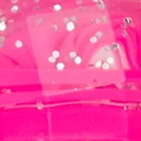 Florence Flower Drop Earrings