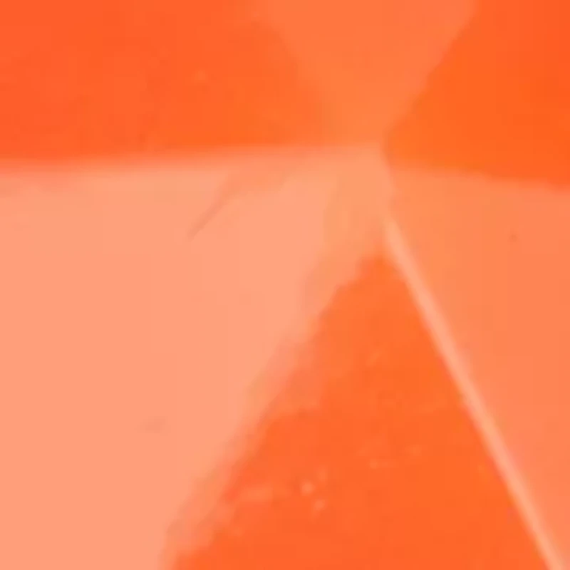 Silver Tone Key Item Drop Earrings