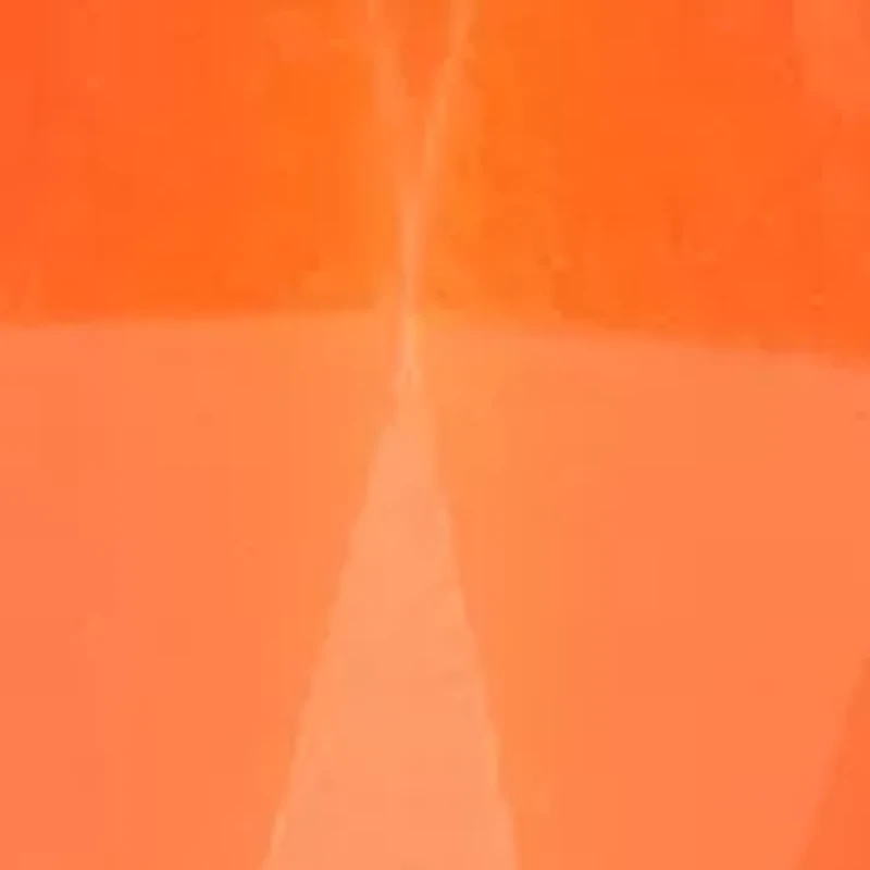 Silver Tone Yellow Key Item Orbital Earrings