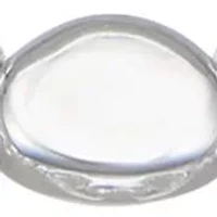 Silver Style Multi Row Necklace