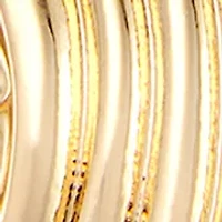 All My Love Heart Pendant Necklace