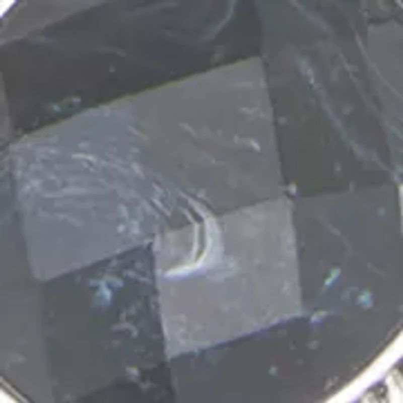 Western Collar Necklace