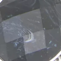 Western Collar Necklace