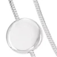 Multi Row  Necklace