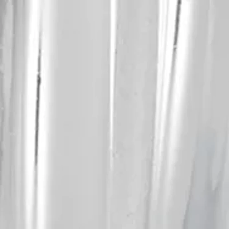 Silver Tone 19 Millimeter Extra Small Click Top Hoop Earrings