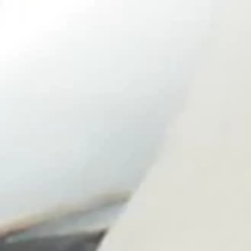 Lab Created Silver Wrapped Ring