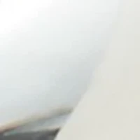 Lab Created Silver Wrapped Ring